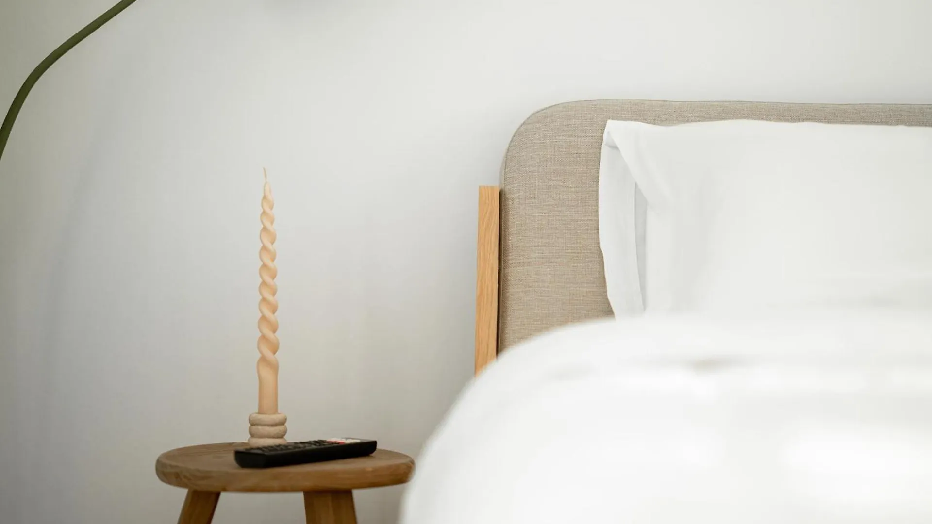 Modern Studio In Gasperich With Balcony & Wi-Fi Luxemburg